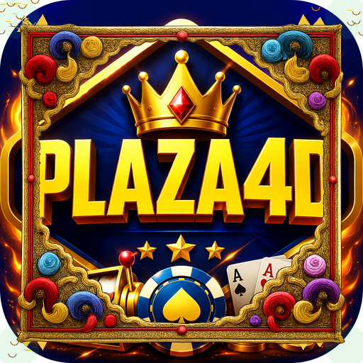 plaza4d — galeri pratinjau - APK Resmi