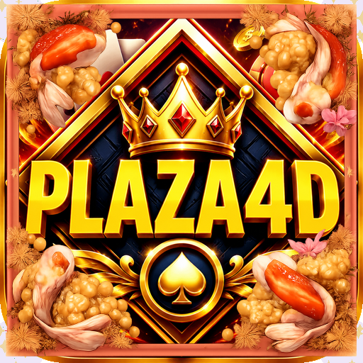 plaza4d — galeri pratinjau Resmi APK
